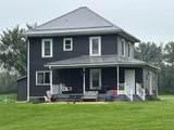 1427 Jackson Avenue - Photo 19