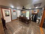 1427 Jackson Avenue - Photo 3
