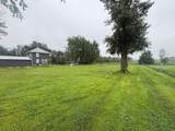 1427 Jackson Avenue - Photo 21