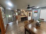 1427 Jackson Avenue - Photo 4