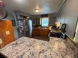 1427 Jackson Avenue - Photo 5