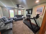 1427 Jackson Avenue - Photo 6