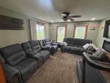 1427 Jackson Avenue - Photo 7