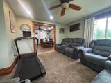 1427 Jackson Avenue - Photo 8