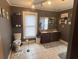 1427 Jackson Avenue - Photo 9