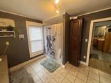 1427 Jackson Avenue - Photo 10