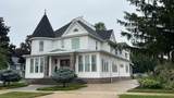 15 Hale Street - Photo 1