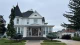 15 Hale Street - Photo 2