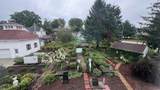 15 Hale Street - Photo 11