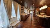 15 Hale Street - Photo 12
