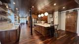 15 Hale Street - Photo 13