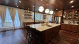 15 Hale Street - Photo 14
