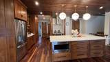 15 Hale Street - Photo 15