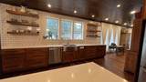 15 Hale Street - Photo 16