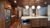 15 Hale Street - Photo 17