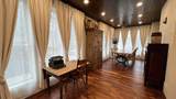 15 Hale Street - Photo 18