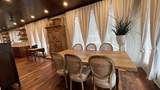 15 Hale Street - Photo 19