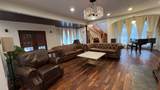 15 Hale Street - Photo 20