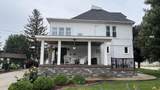 15 Hale Street - Photo 3