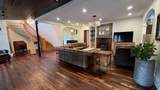 15 Hale Street - Photo 21
