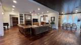 15 Hale Street - Photo 22