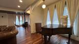 15 Hale Street - Photo 23