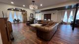 15 Hale Street - Photo 24
