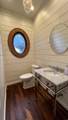 15 Hale Street - Photo 25