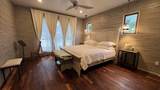 15 Hale Street - Photo 26