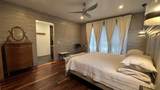 15 Hale Street - Photo 27