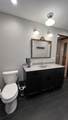 15 Hale Street - Photo 28