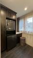 15 Hale Street - Photo 29
