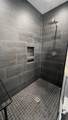 15 Hale Street - Photo 30