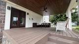 15 Hale Street - Photo 4