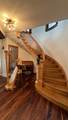 15 Hale Street - Photo 31