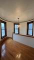 15 Hale Street - Photo 32