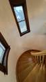 15 Hale Street - Photo 33