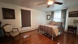 15 Hale Street - Photo 34