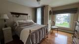 15 Hale Street - Photo 35