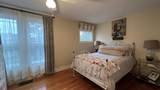 15 Hale Street - Photo 36