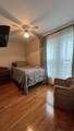 15 Hale Street - Photo 37