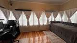 15 Hale Street - Photo 38