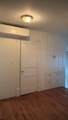 15 Hale Street - Photo 39