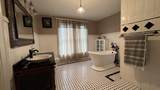 15 Hale Street - Photo 40