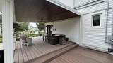 15 Hale Street - Photo 5