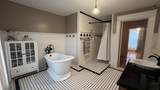 15 Hale Street - Photo 41