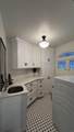 15 Hale Street - Photo 42