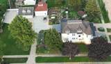 15 Hale Street - Photo 43