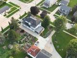 15 Hale Street - Photo 44