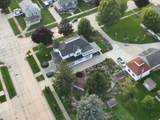 15 Hale Street - Photo 45